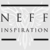 Stephan Neff Inspiration white logo (1)