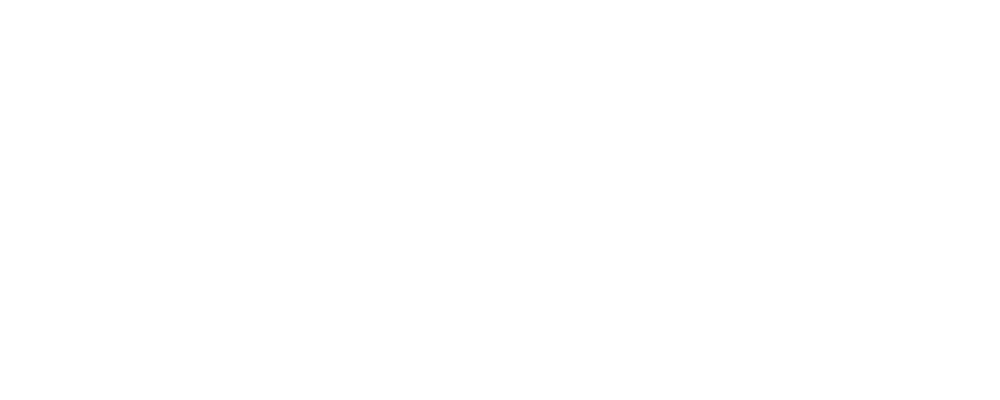 Stephan Neff Inspiration white logo (1)