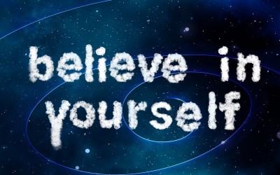 Neff Inspiration - sobriety